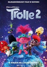 Trolle 2