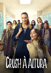 Crush à Altura