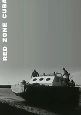 Red Zone Cuba