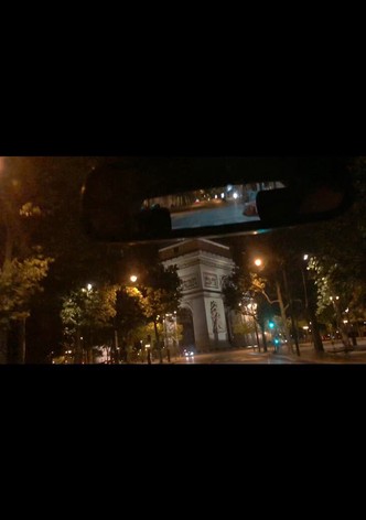 A Letter to Marguerite