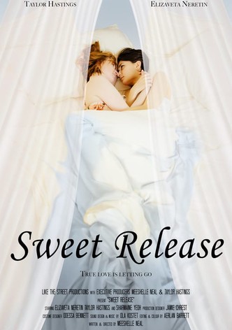 Sweet Release