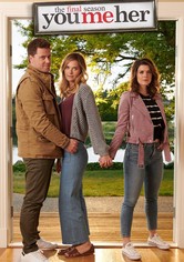 You Me Her