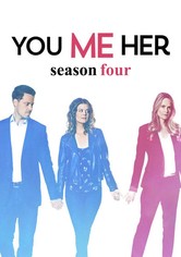 You Me Her