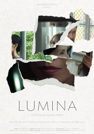 Lumina