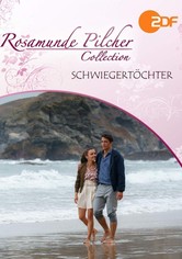 Rosamunde Pilcher: O herbacie i miłości