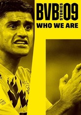 BVB 09 - Stories Who We Are