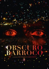 Obscuro Barroco