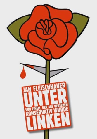 Unter Linken