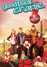 Powodzenia, Charlie: Szerokiej drogi