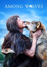 Among Wolves