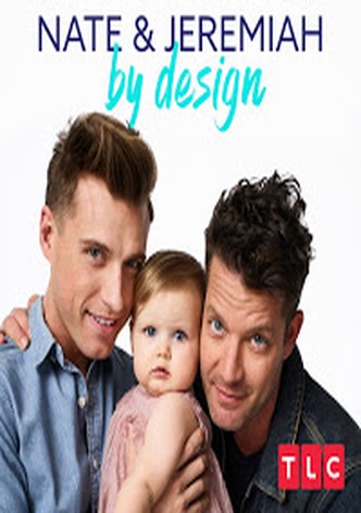 Nate And Jeremiah By Design Season 2