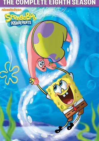 Spongebob all episodes online free