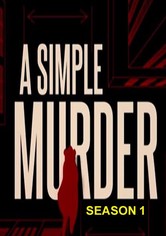 A Simple Murder