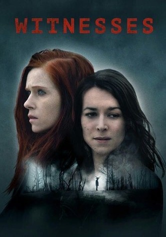 Staffel 2