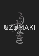 Uzumaki