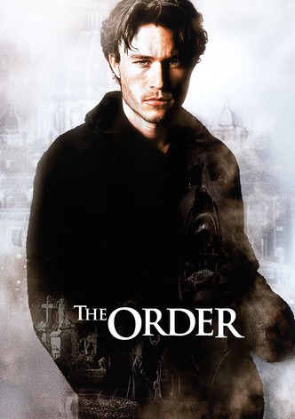 The Order