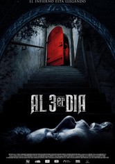 Al 3er día