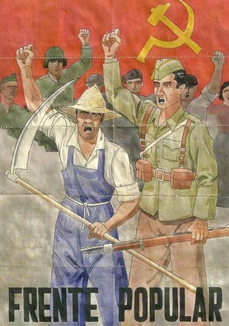 Towards Unity and Victory