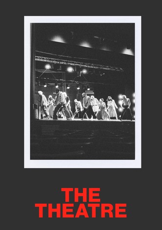 The Theatre