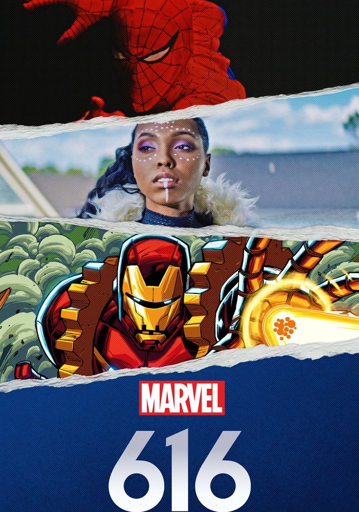 Universo Marvel 616: As Marvels faz $188 milhões em bilheteria após sua  terceira semana em cartaz