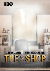 the shop hbo watch online