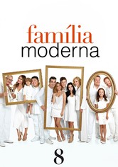 Uma Família Muito Moderna