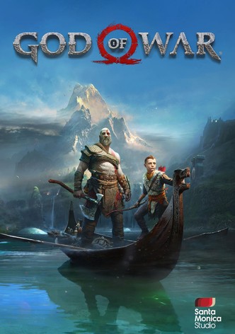 God of War