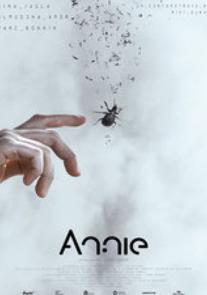 Annie