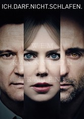 Ich.Darf.Nicht.Schlafen.