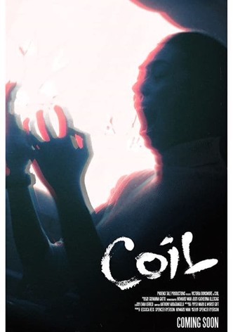 Coil