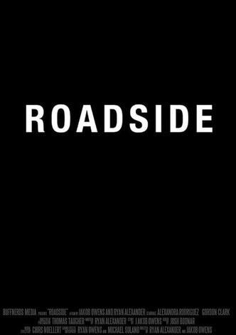 Roadside