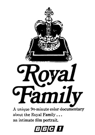 Royal Family