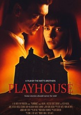 Playhouse