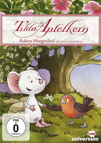 Staffel 1