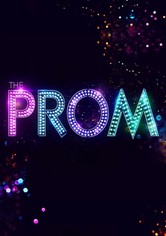 The Prom