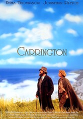 Carrington
