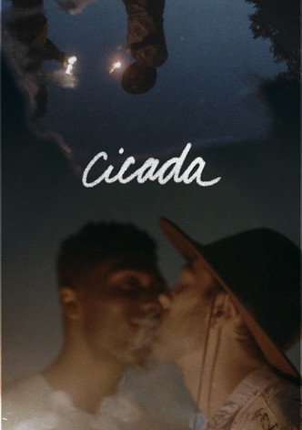 Cicada