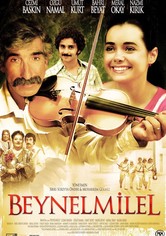 Beynelmilel