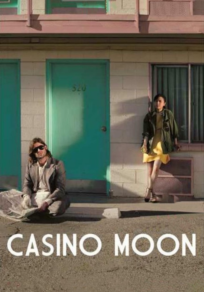 Casino Moon