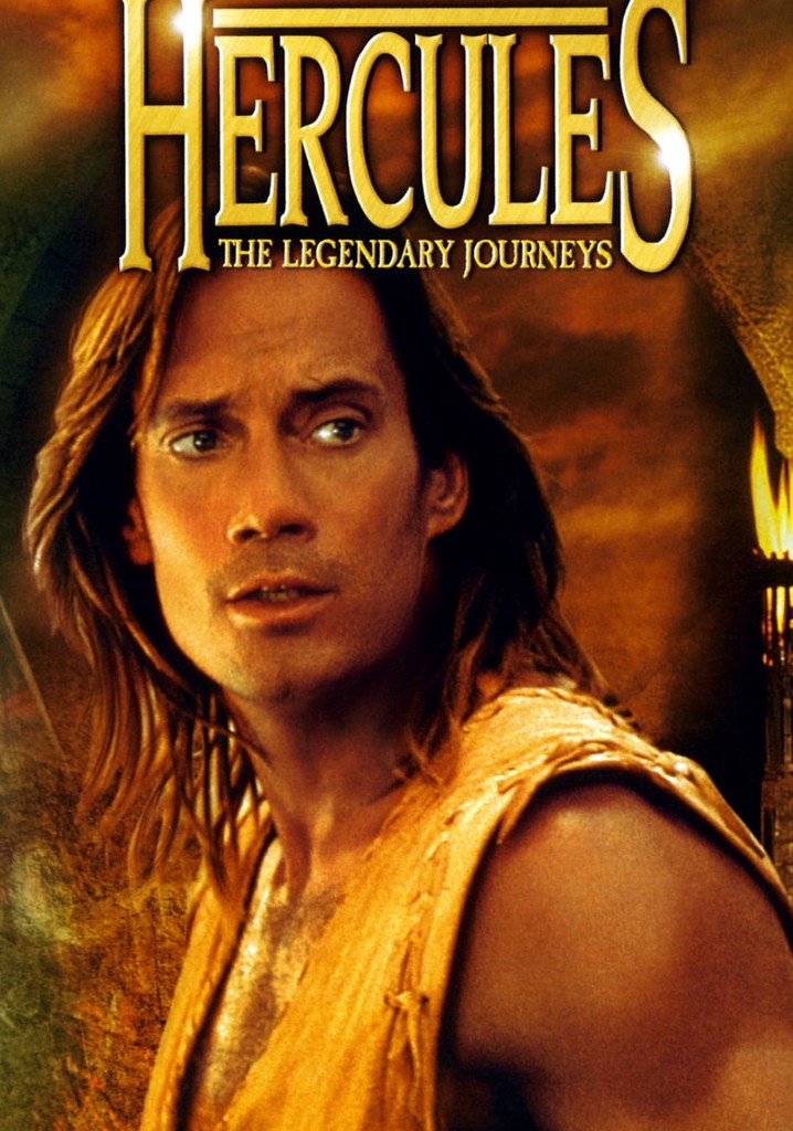 hercules-the-legendary-journeys-stream-online