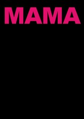 Mama