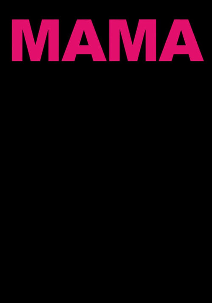 Mama