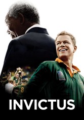 Invictus