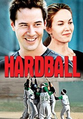 Hardball - O Jogo da Vida