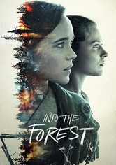 Into the Forest