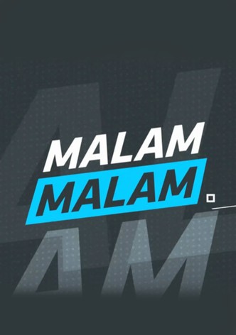 Malam Malam