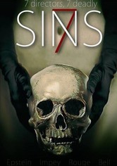 7 Sins