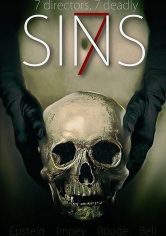 7 Sins