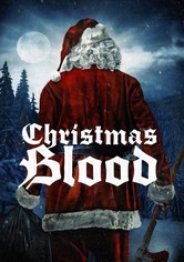 Christmas Blood