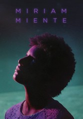 Miriam miente